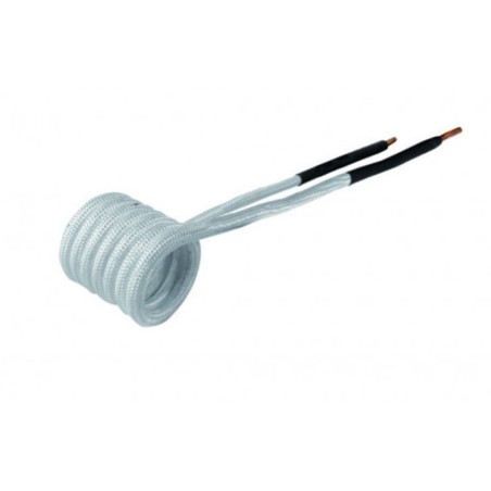catalogo_TE-80141.jpg