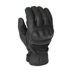 catalogo_H360-dorso.jpg
