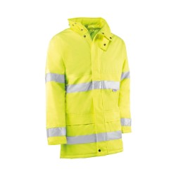 catalogo_HV703.jpg