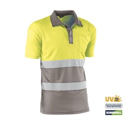 catalogo_HV720BCGRIS.jpg