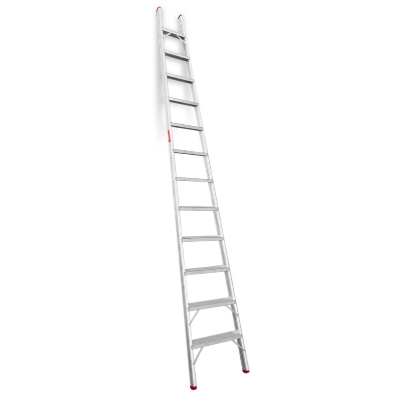 catalogo_T612.jpg