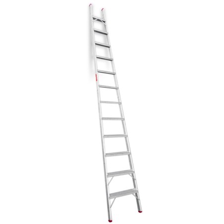 catalogo_T612.jpg