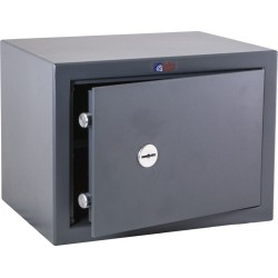 catalogo_1358.jpg