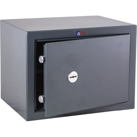 catalogo_1358.jpg