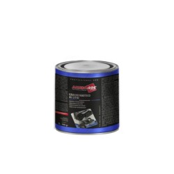 catalogo_grasa-nautica-litio-blanco-lata-1000ml-g014-550x733-1.jpg
