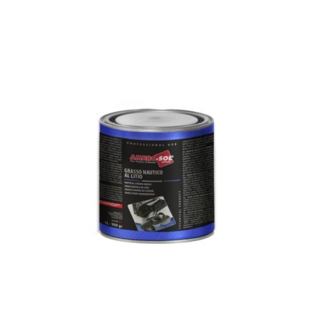 catalogo_grasa-nautica-litio-blanco-lata-1000ml-g014-550x733-1.jpg