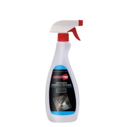 catalogo_Desengrasante-Multiuso-750ml.jpg