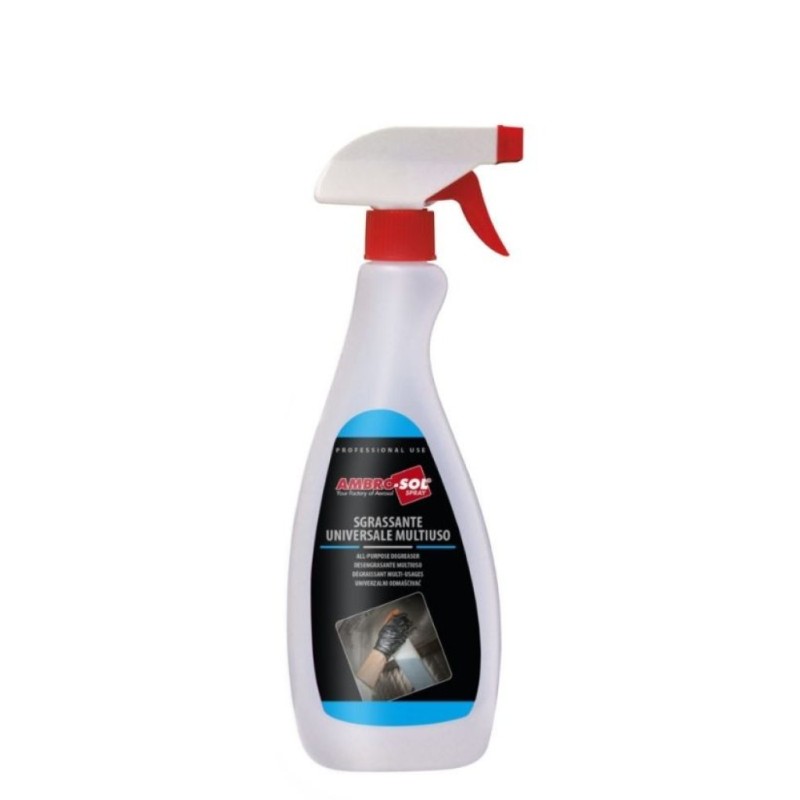 catalogo_Desengrasante-Multiuso-750ml.jpg