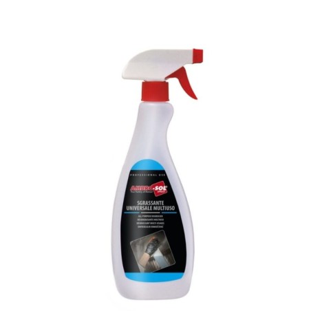 catalogo_Desengrasante-Multiuso-750ml.jpg