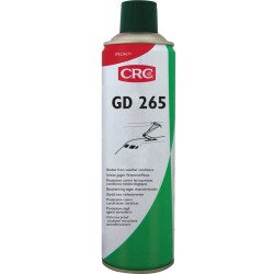 catalogo_GD265_MockUp.jpg