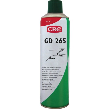 catalogo_GD265_MockUp.jpg