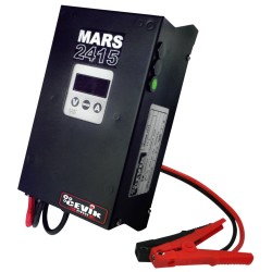 catalogo_SP-MARS2415.jpg