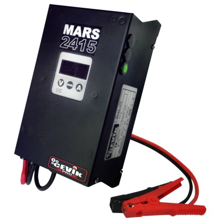 catalogo_SP-MARS2415.jpg