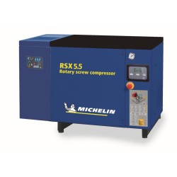 catalogo_CA-RSXD5-5.jpg