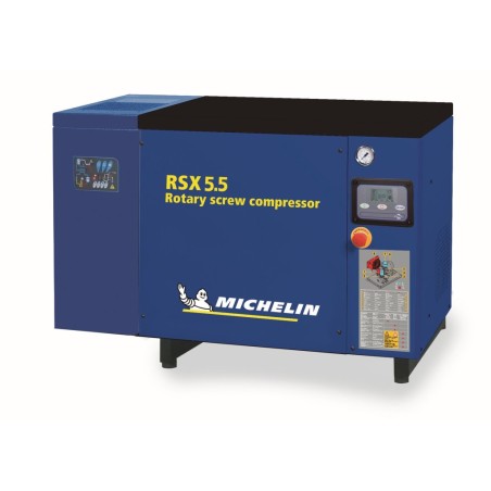 catalogo_CA-RSXD5-5.jpg
