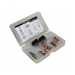 catalogo_TE-804117.jpg