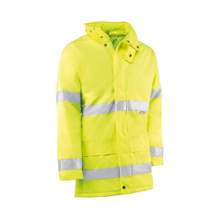 catalogo_HV703.jpg