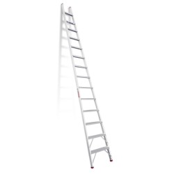 catalogo_T614.jpg