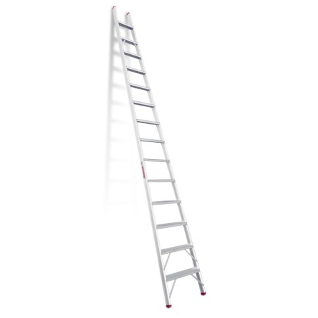 catalogo_T614.jpg