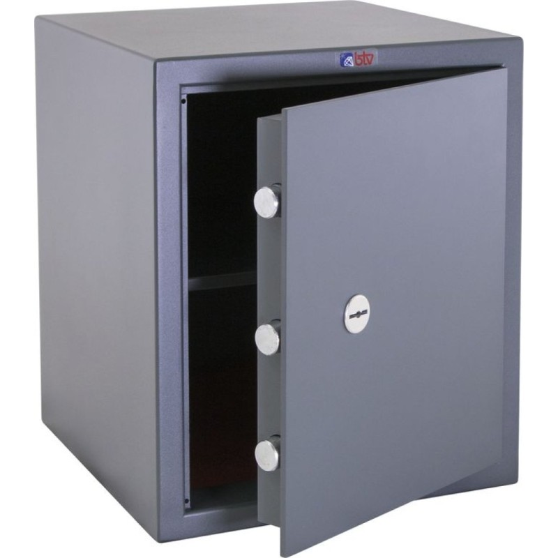 catalogo_1364.jpg