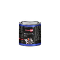 catalogo_grasa-vaselina-1000ml-g015.jpg