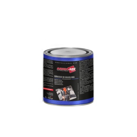 catalogo_grasa-vaselina-1000ml-g015.jpg