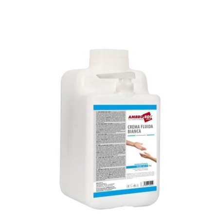 catalogo_Crema-Blanca-Fluida-Garrafa-5l.jpg