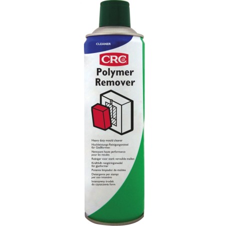 catalogo_PolymerRemover_Mockup.jpg