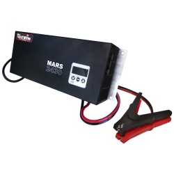 catalogo_SP-MARS2430_12.jpg