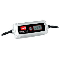 catalogo_TE-807607.jpg
