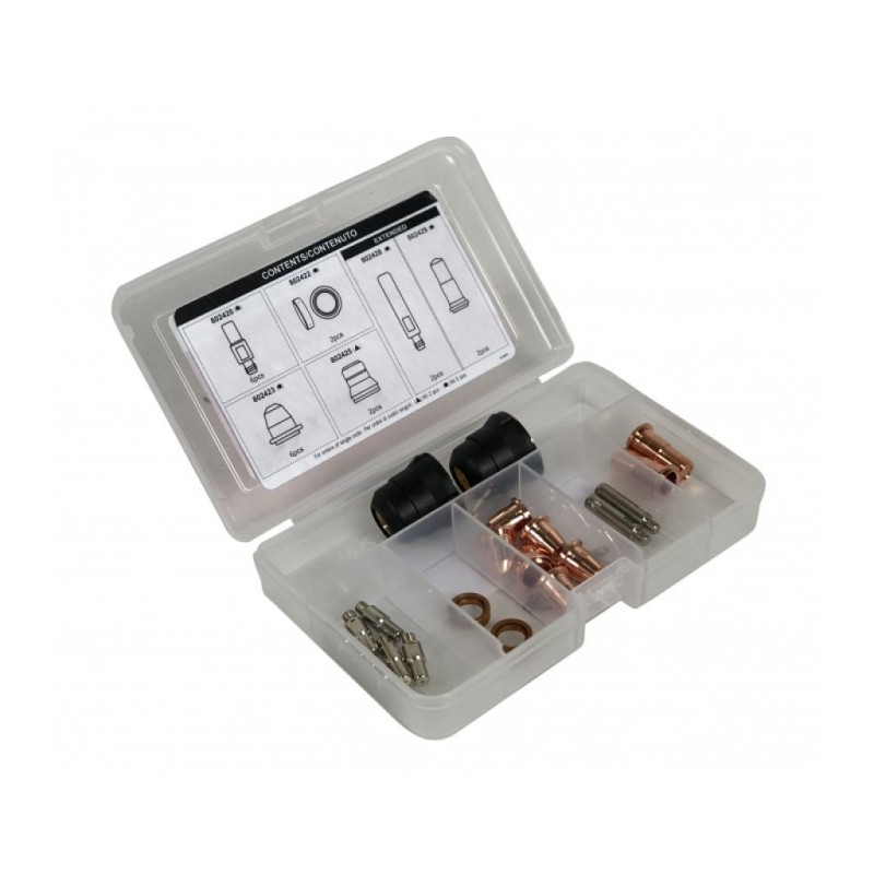 catalogo_TE-804117.jpg