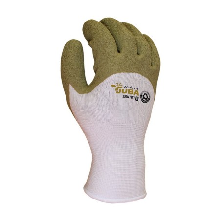 catalogo_H251NTWT-dorso.jpg