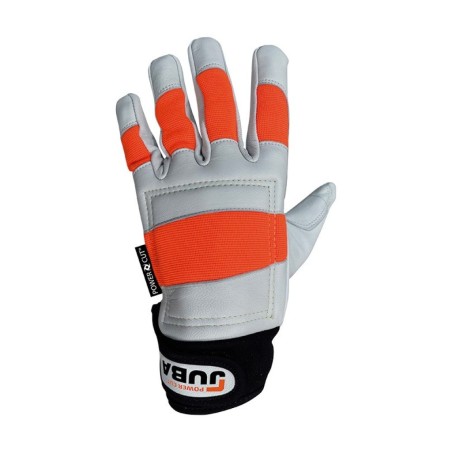 catalogo_MT160-dorso.jpg