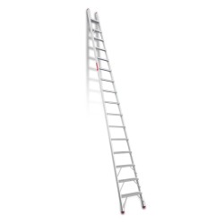 catalogo_T616.jpg