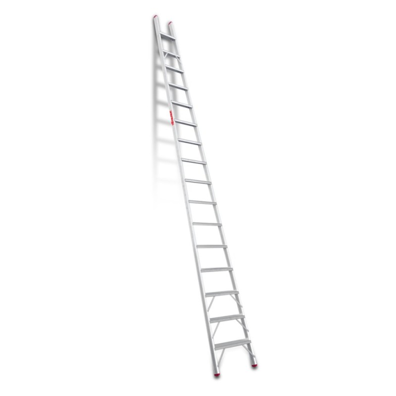 catalogo_T616.jpg