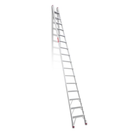 catalogo_T616.jpg