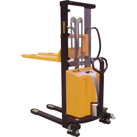 catalogo_580783.jpg