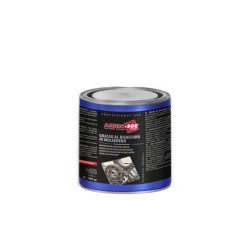 catalogo_grasa-bisulfuro-de-molibdeno-1000ml-g016.jpg