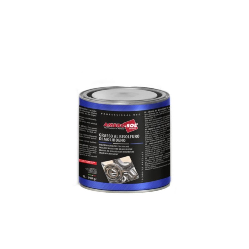 catalogo_grasa-bisulfuro-de-molibdeno-1000ml-g016.jpg