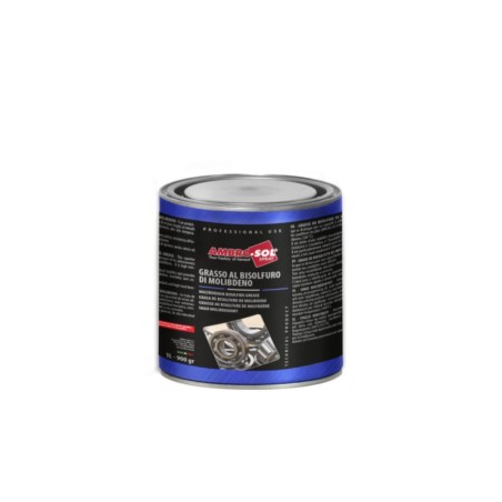 catalogo_grasa-bisulfuro-de-molibdeno-1000ml-g016.jpg