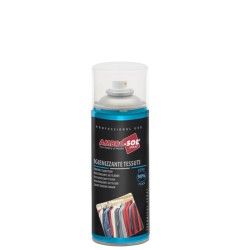 catalogo_Aerosol-Higienizante-Tejidos-p320-550x825-1.jpg