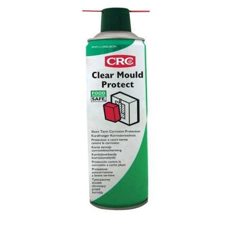 catalogo_Clear-mould-protect.jpg