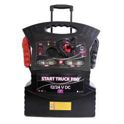 catalogo_SP-P01-TR-1224.jpg
