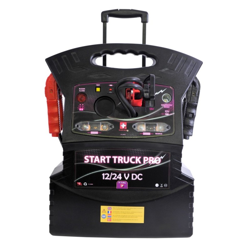 catalogo_SP-P01-TR-1224.jpg