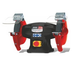 catalogo_FM-241M.jpg