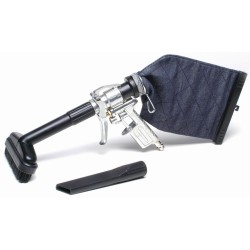 catalogo_CA-1126001404.jpg