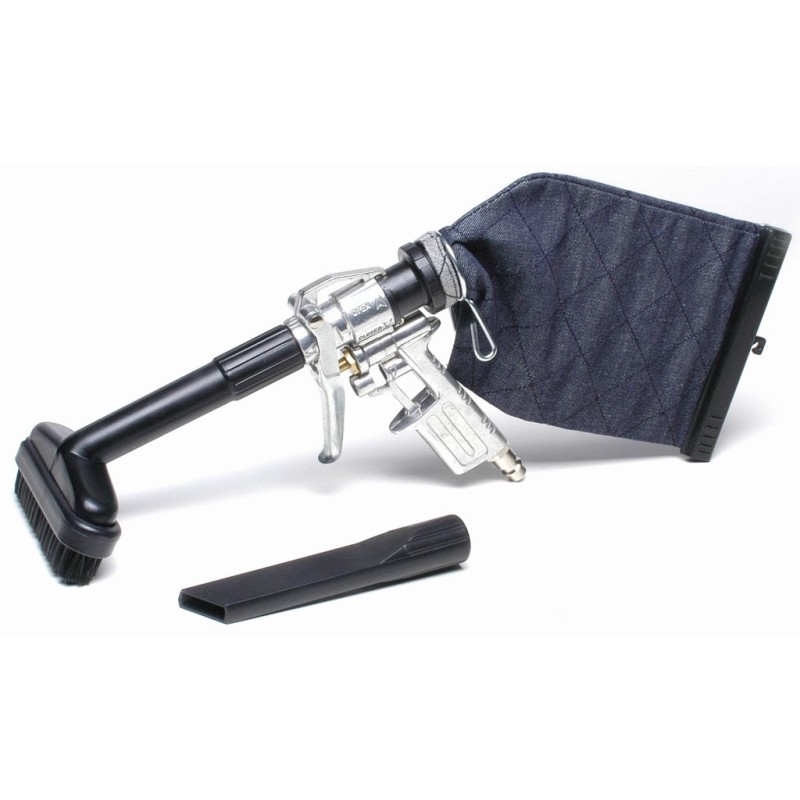 catalogo_CA-1126001404.jpg