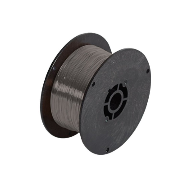 catalogo_TE-802179.jpg