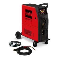 catalogo_TE-816226.jpg