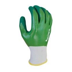 catalogo_H5116FCV-dorso.jpg